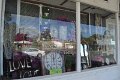 new-awning-nabiac 044